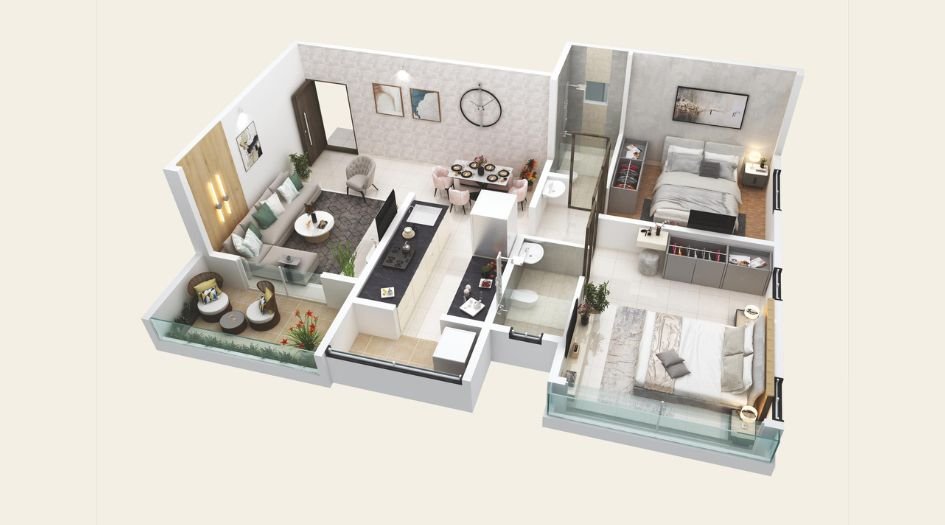 Khond-Infinity-Heights-Infinity-2BHK-floor-plan (2)